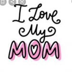 چقدر انگلیسی بلدی ؟