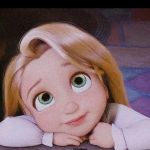 چجور دختری هستی؟