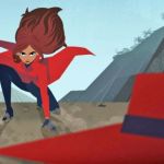 عکس چقدر سریال کارمن سندیگو رو میشناسی؟