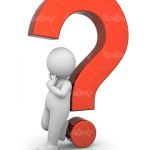 چقدر اطلاعات داری ؟