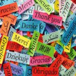 زبان انگلیسی