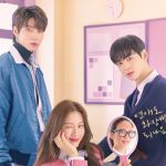 عکس چقدر سریال زیبایی حقیقی رو میشناسی☺