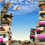 معرفی کتاب های خوب