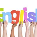 تست زبان انگلیسی اسان