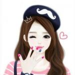 عکس دو راهی میراکلس