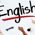 زبان انگلیسی بخون۲