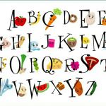 با این تست ببین چقدر اینگیلیسی تو خوب هست