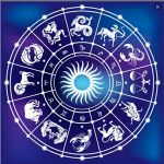 عکس چه قدر زیبایی😆👍