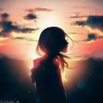 عکس چقدر شبیه مارالی؟