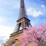 چقدر فرانسوی بلد هستید؟