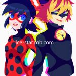 آیا عاشقی ؟