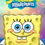 عکس تست باب اسفنجی ۲