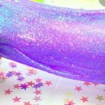 عکس ساخت اسلایم