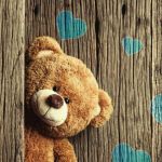 شخصیت شناسی از روی عدد مورد علاقه