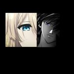 عکس THRONES OF GLASS 9