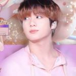 عکس کوک چی بهت میگه؟