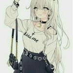 کاور
