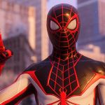 عکس اتحاد هاک ماث و عنکبوت 3 پارت آخر