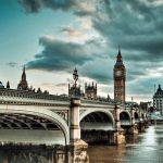 حقایقی جالب درباره انگلیس