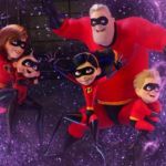 عکس 💛شگفت انگیزان💛