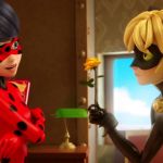 عکس ماجراجویی در نیویورک