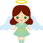 چقدر مهربونی؟