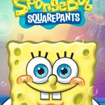 عکس شما کدوم شخصیت باب اسفنجی هستید؟