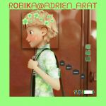 عکس چقدر میراکلس رو میشناسی