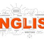 تست زبان انگلیسی