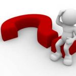 اطلاعات عمومی