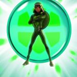 چقدر نینو را می شناسی ؟؟