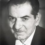 کاور