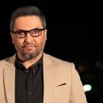 عکس چقدر مهرداد میناوند رو میشناسی؟