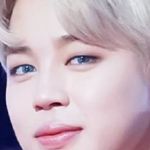 عکس در فن ساین با بی تی اس (پارت ۳)