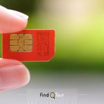 سیمکارت و اینترنت در کره جنوبی