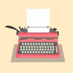 معرفی چند تا از نویسنده های خوب تستچی