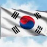 آموزش زبان کره ای🇰🇷🇰🇷