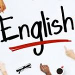 زبان انگلیسی2 متوسط