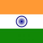 آموزش زبان هندی ۱