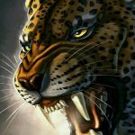 چقدر درباره حیوانات میدونی؟