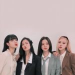 عکس کدوم آهنگ بلک پینک هستی؟