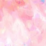 عکس چه نوع آدمی هستی؟