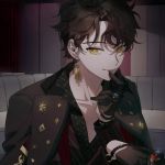 عکس دنیای جدید من ۵