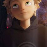 عکس کت بلانک 5