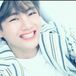 عکس چقدر تهیونگ v رو مشناسی؟