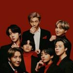 عکس چقدربی تی اسو میشناسی؟