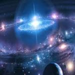 تست کهکشان راه شیری