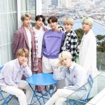 عکس واقعا ارمی هستی؟