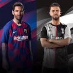 عکس تیم منتخب تو