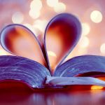 آیا عاشق واقعی هستید؟